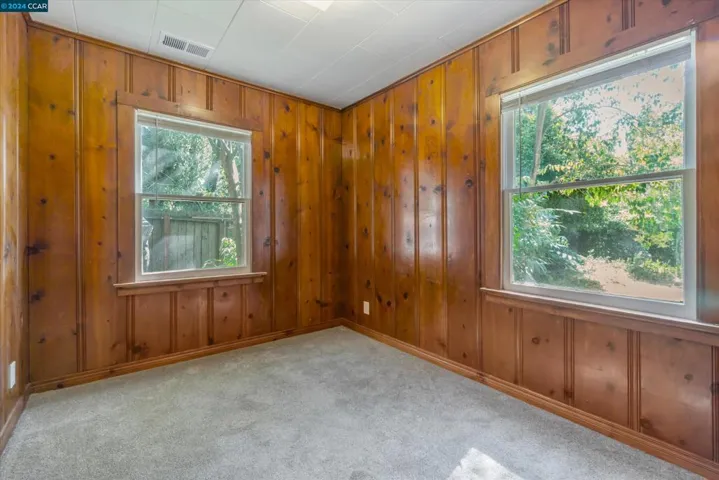 1825 S Main St A, Walnut Creek, California 94595