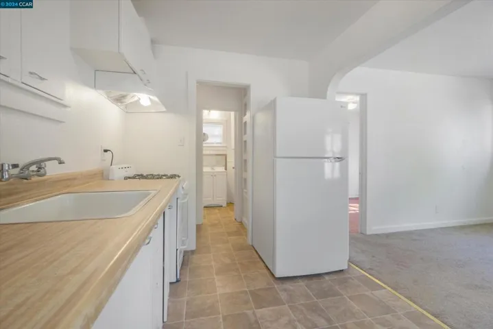 1825 S Main St A, Walnut Creek, California 94595