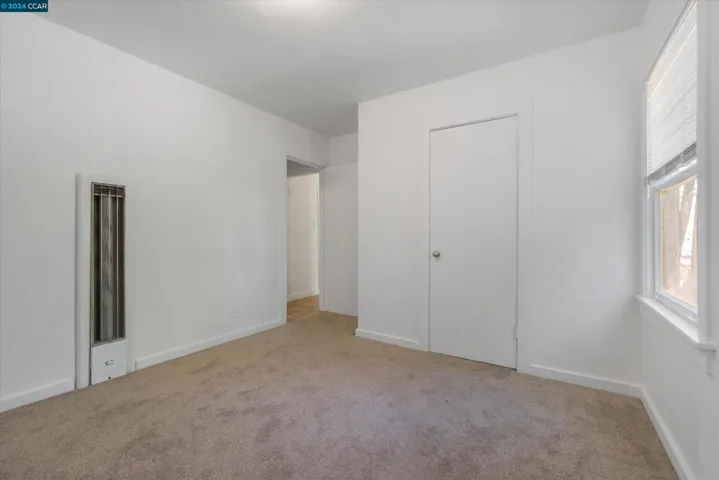 1825 S Main St A, Walnut Creek, California 94595