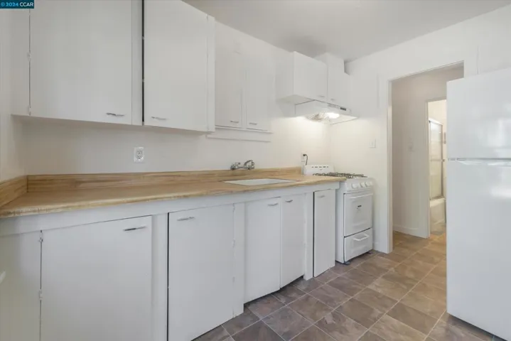 1825 S Main St A, Walnut Creek, California 94595
