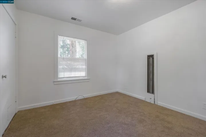 1825 S Main St A, Walnut Creek, California 94595