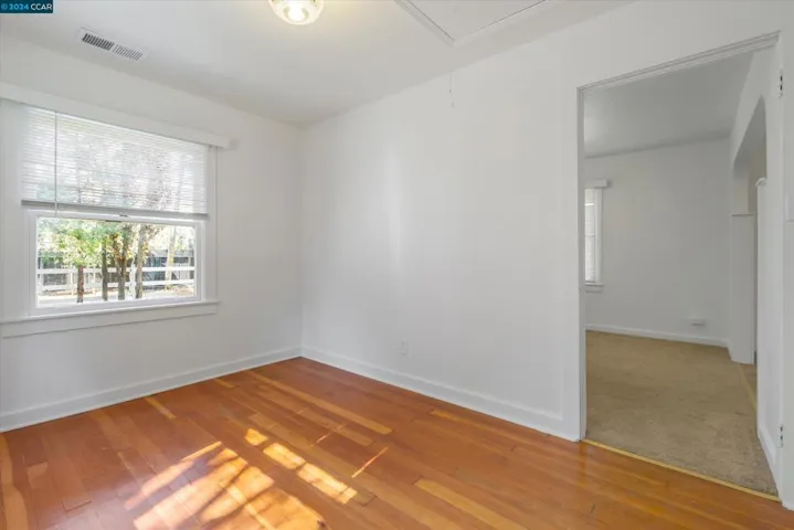 1825 S Main St A, Walnut Creek, California 94595