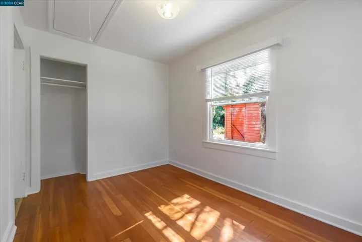 1825 S Main St A, Walnut Creek, California 94595
