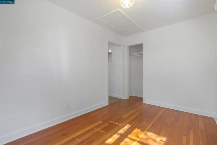 1825 S Main St A, Walnut Creek, California 94595