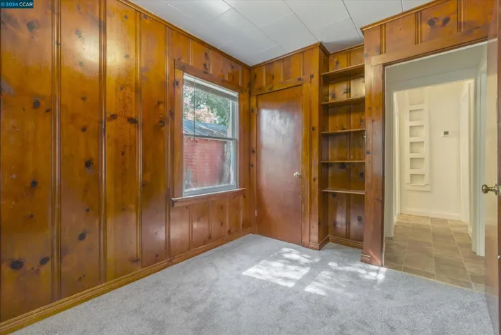 1825 S Main St A, Walnut Creek, California 94595