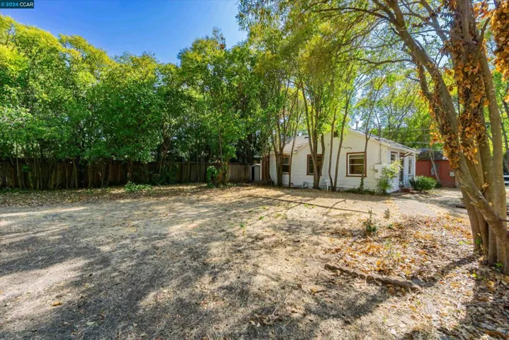 1825 S Main St A, Walnut Creek, California 94595