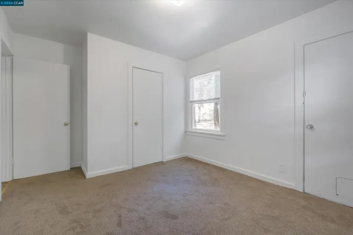 1825 S Main St A, Walnut Creek, California 94595