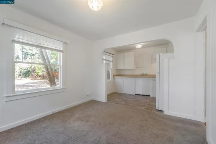 1825 S Main St A, Walnut Creek, California 94595