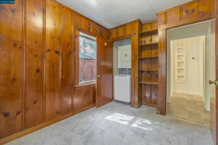 1825 S Main St A, Walnut Creek, California 94595