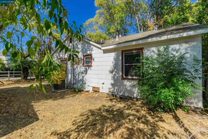 1825 S Main St A, Walnut Creek, California 94595