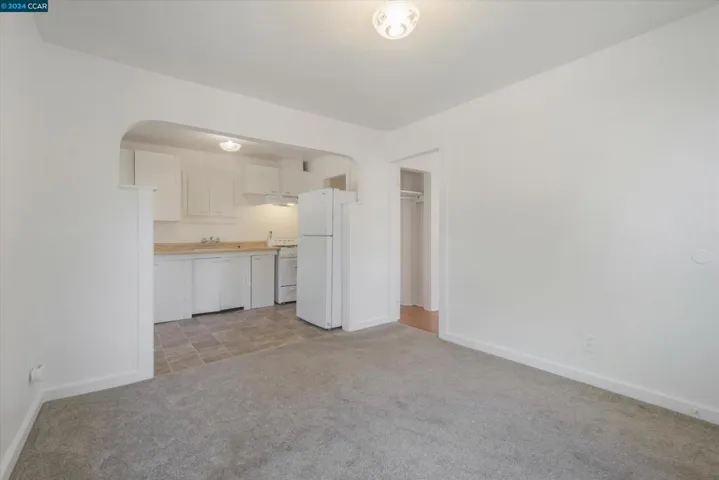 1825 S Main St A, Walnut Creek, California 94595
