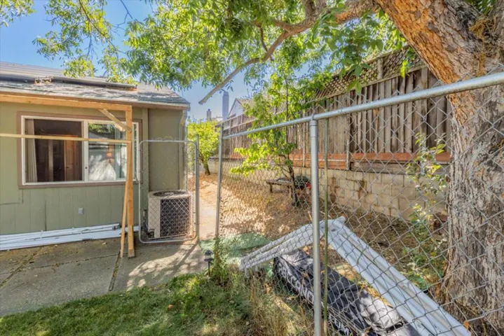 4581 Abbeygate Court, San Jose, California 95124