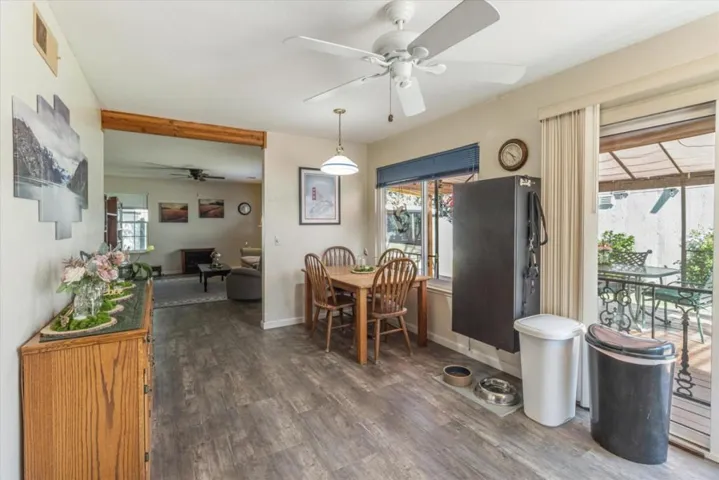 4581 Abbeygate Court, San Jose, California 95124