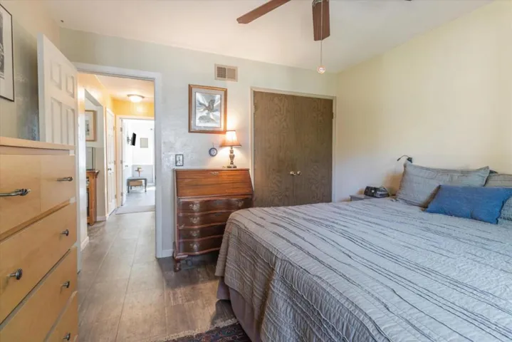 4581 Abbeygate Court, San Jose, California 95124