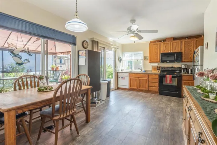 4581 Abbeygate Court, San Jose, California 95124