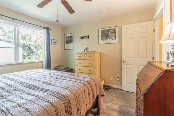 4581 Abbeygate Court, San Jose, California 95124