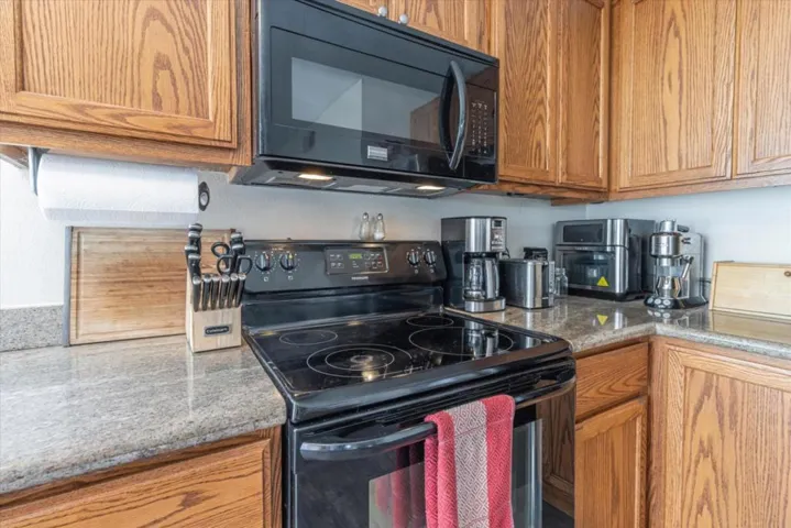 4581 Abbeygate Court, San Jose, California 95124