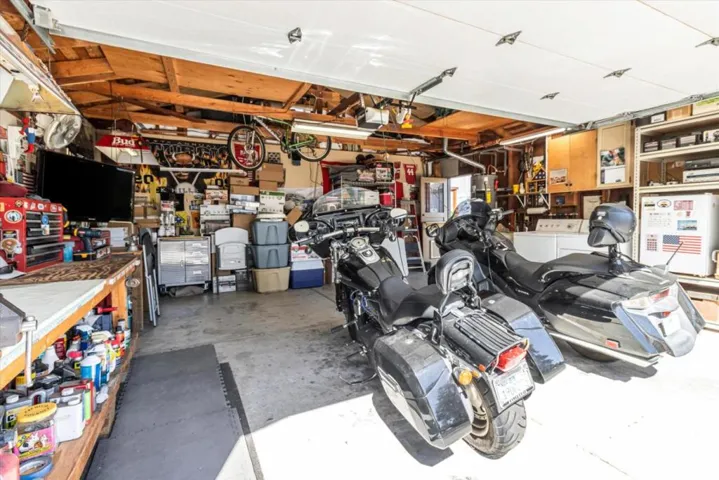 4581 Abbeygate Court, San Jose, California 95124