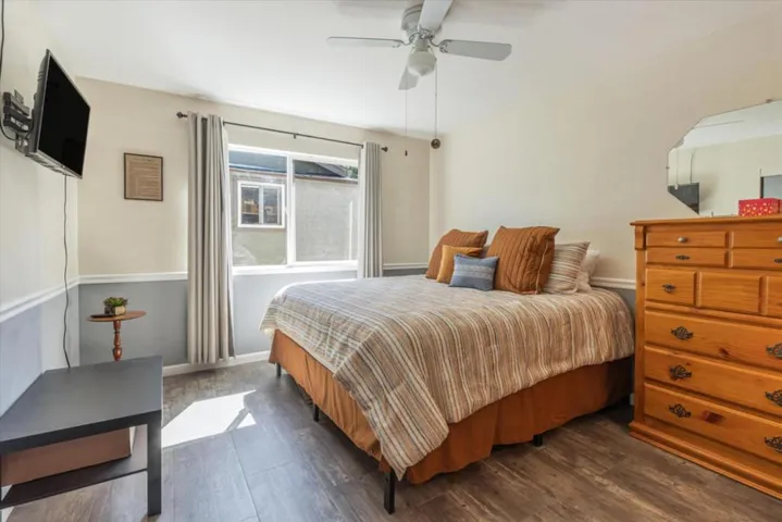 4581 Abbeygate Court, San Jose, California 95124