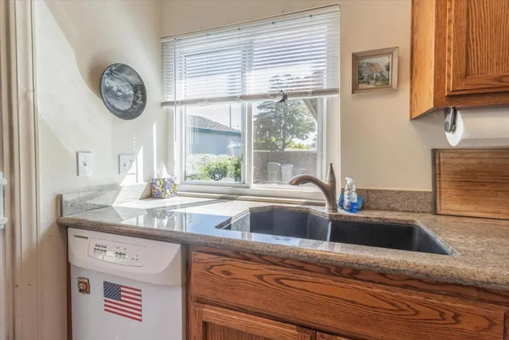 4581 Abbeygate Court, San Jose, California 95124