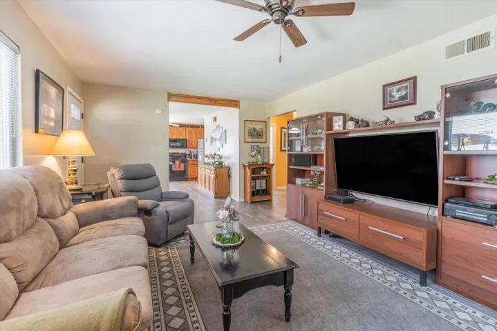 4581 Abbeygate Court, San Jose, California 95124