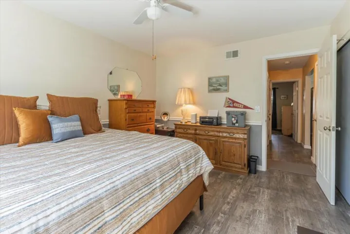 4581 Abbeygate Court, San Jose, California 95124