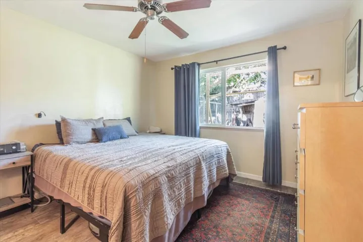 4581 Abbeygate Court, San Jose, California 95124