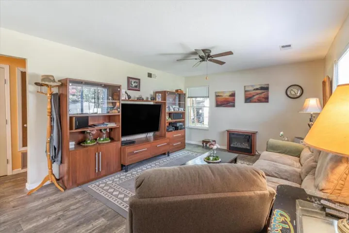 4581 Abbeygate Court, San Jose, California 95124