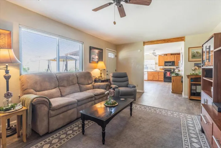 4581 Abbeygate Court, San Jose, California 95124