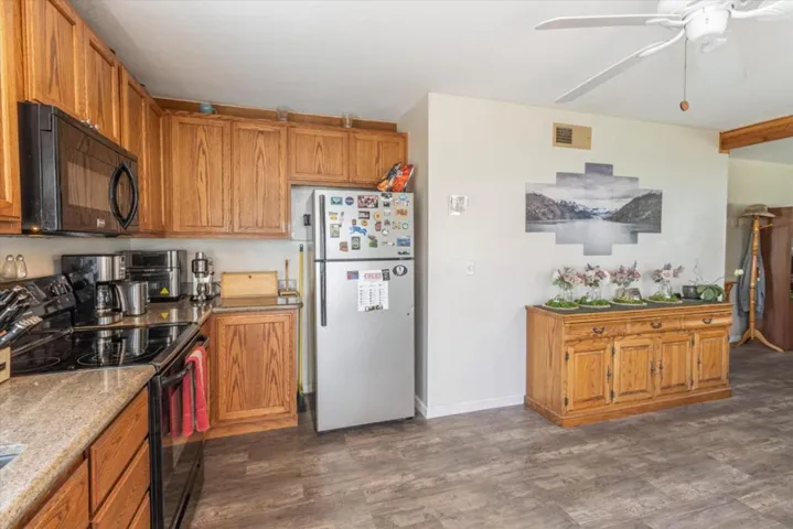4581 Abbeygate Court, San Jose, California 95124