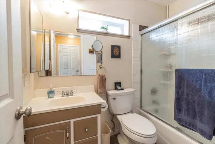 4581 Abbeygate Court, San Jose, California 95124