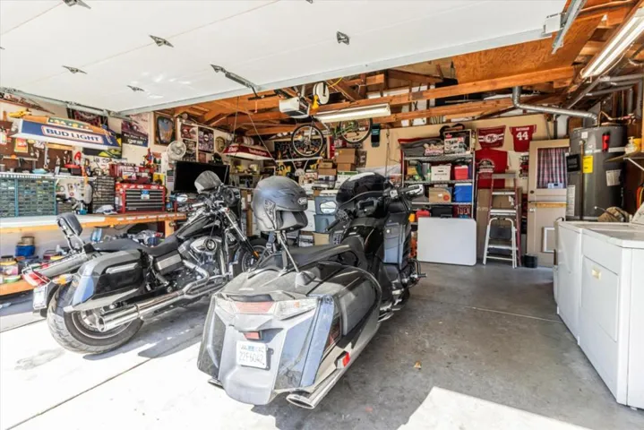 4581 Abbeygate Court, San Jose, California 95124