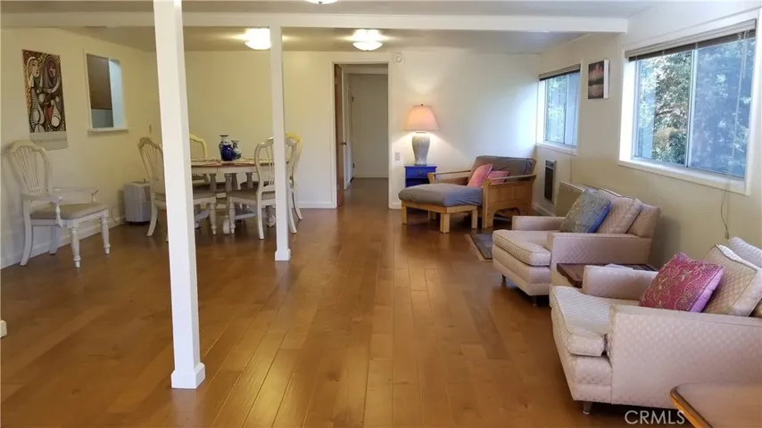 Living Room, large