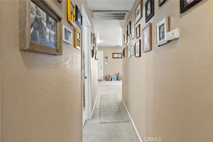 378 N 6th Street, Grover Beach, California 93433