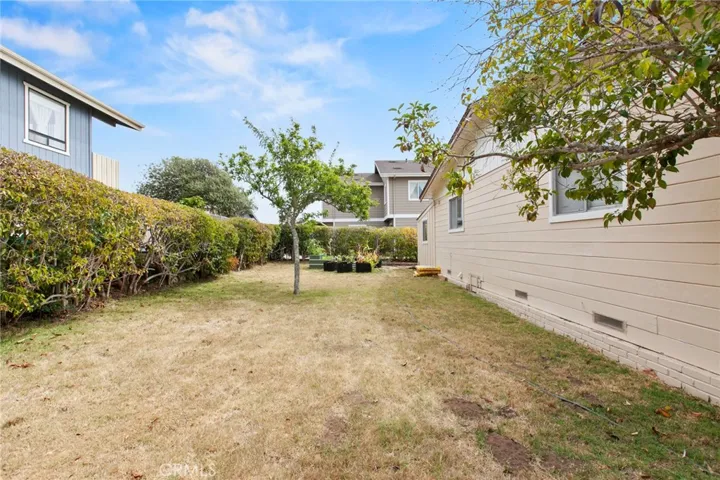 378 N 6th Street, Grover Beach, California 93433