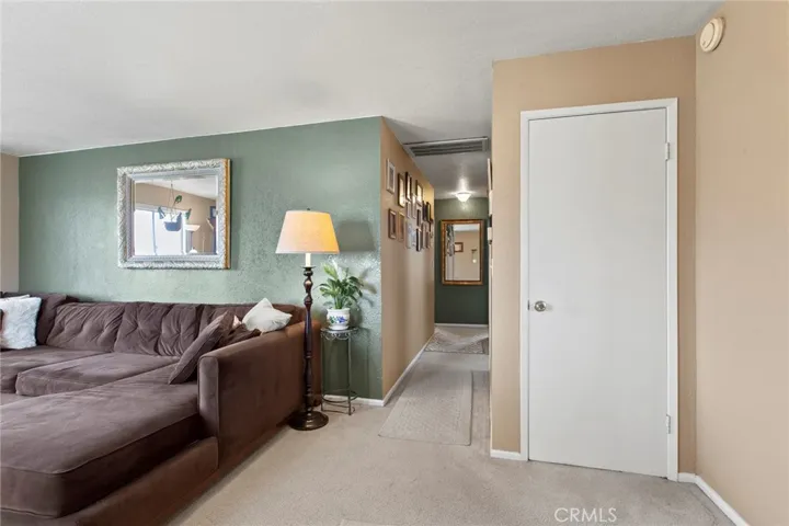 378 N 6th Street, Grover Beach, California 93433