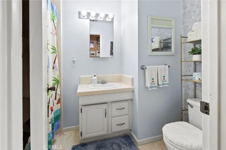 378 N 6th Street, Grover Beach, California 93433