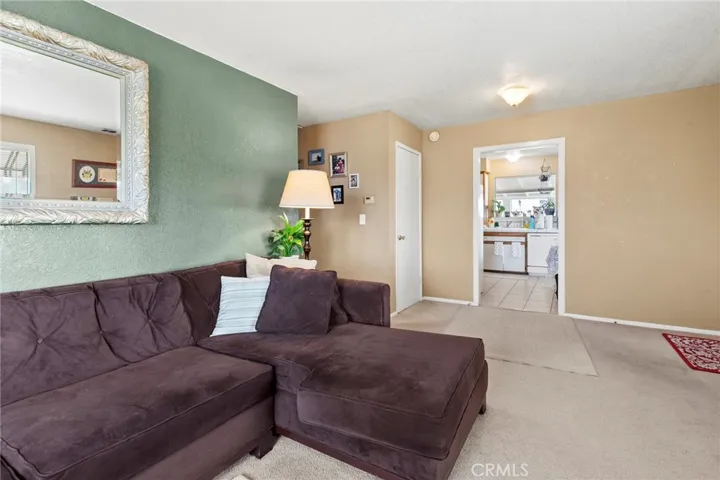 378 N 6th Street, Grover Beach, California 93433