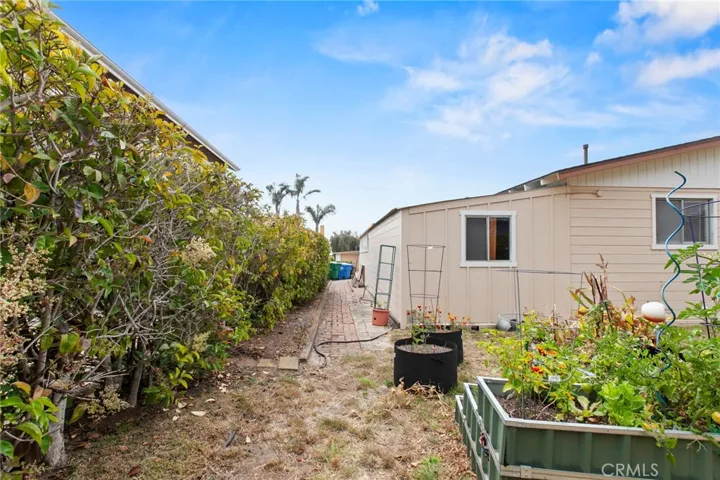 378 N 6th Street, Grover Beach, California 93433