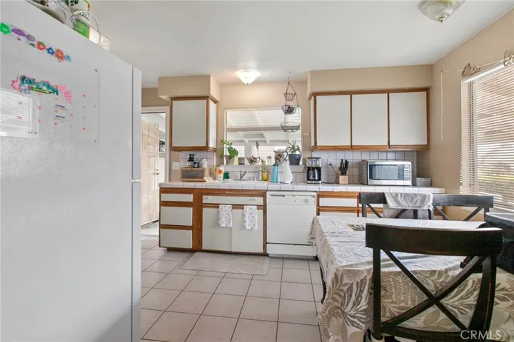 378 N 6th Street, Grover Beach, California 93433