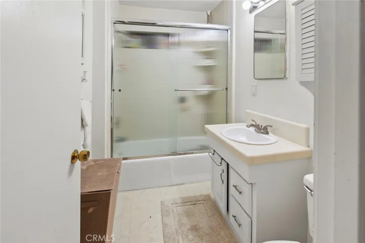 378 N 6th Street, Grover Beach, California 93433