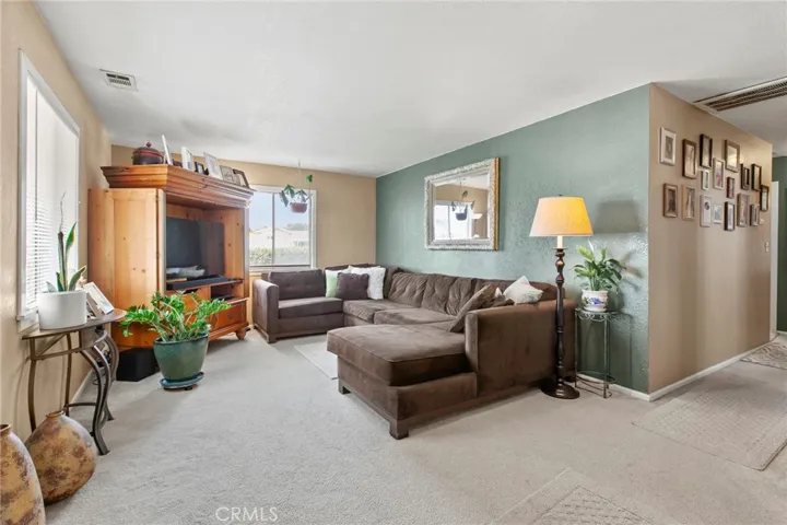 378 N 6th Street, Grover Beach, California 93433