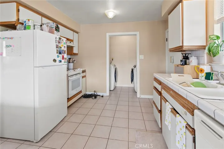 378 N 6th Street, Grover Beach, California 93433
