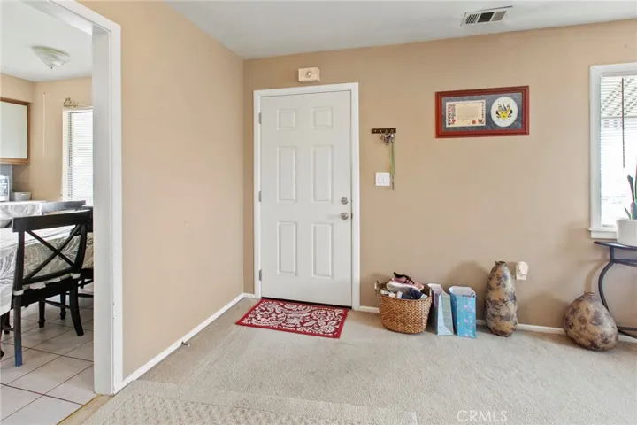 378 N 6th Street, Grover Beach, California 93433