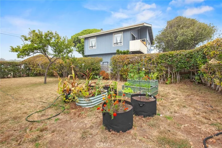 378 N 6th Street, Grover Beach, California 93433