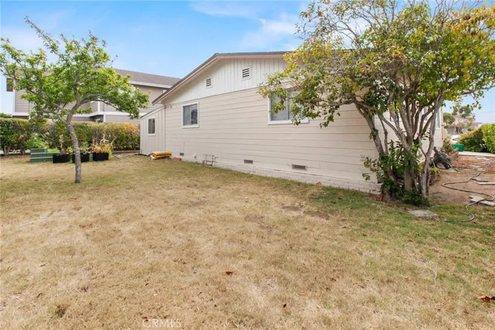 378 N 6th Street, Grover Beach, California 93433