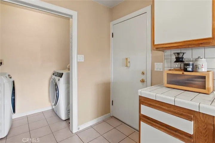 378 N 6th Street, Grover Beach, California 93433