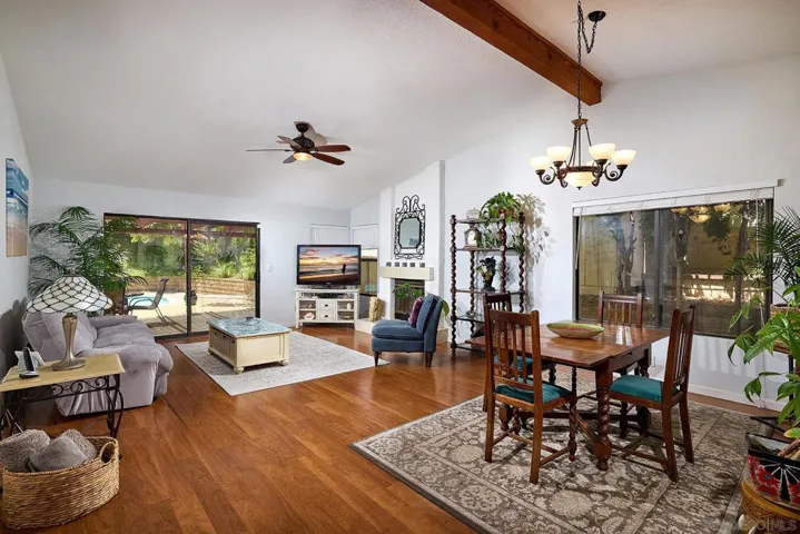 2037 Sonora Ct., Vista, California 92081