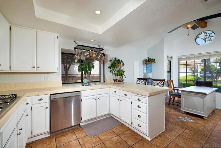 2037 Sonora Ct., Vista, California 92081