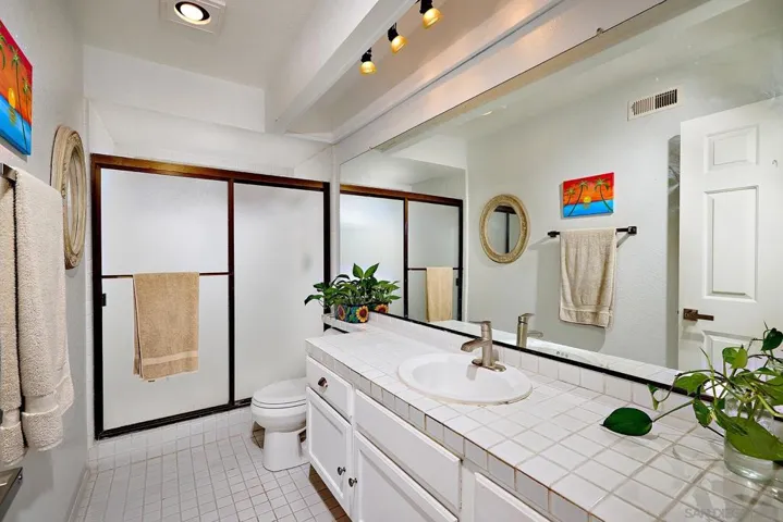 2037 Sonora Ct., Vista, California 92081
